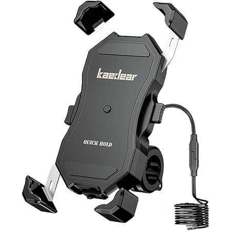 dio110低走行車！スマホスタンドワイヤレス充電器付き！今週土日購入の方に限り8万円にします！ dio110低走行車！スマホホルダー、充電器付き！